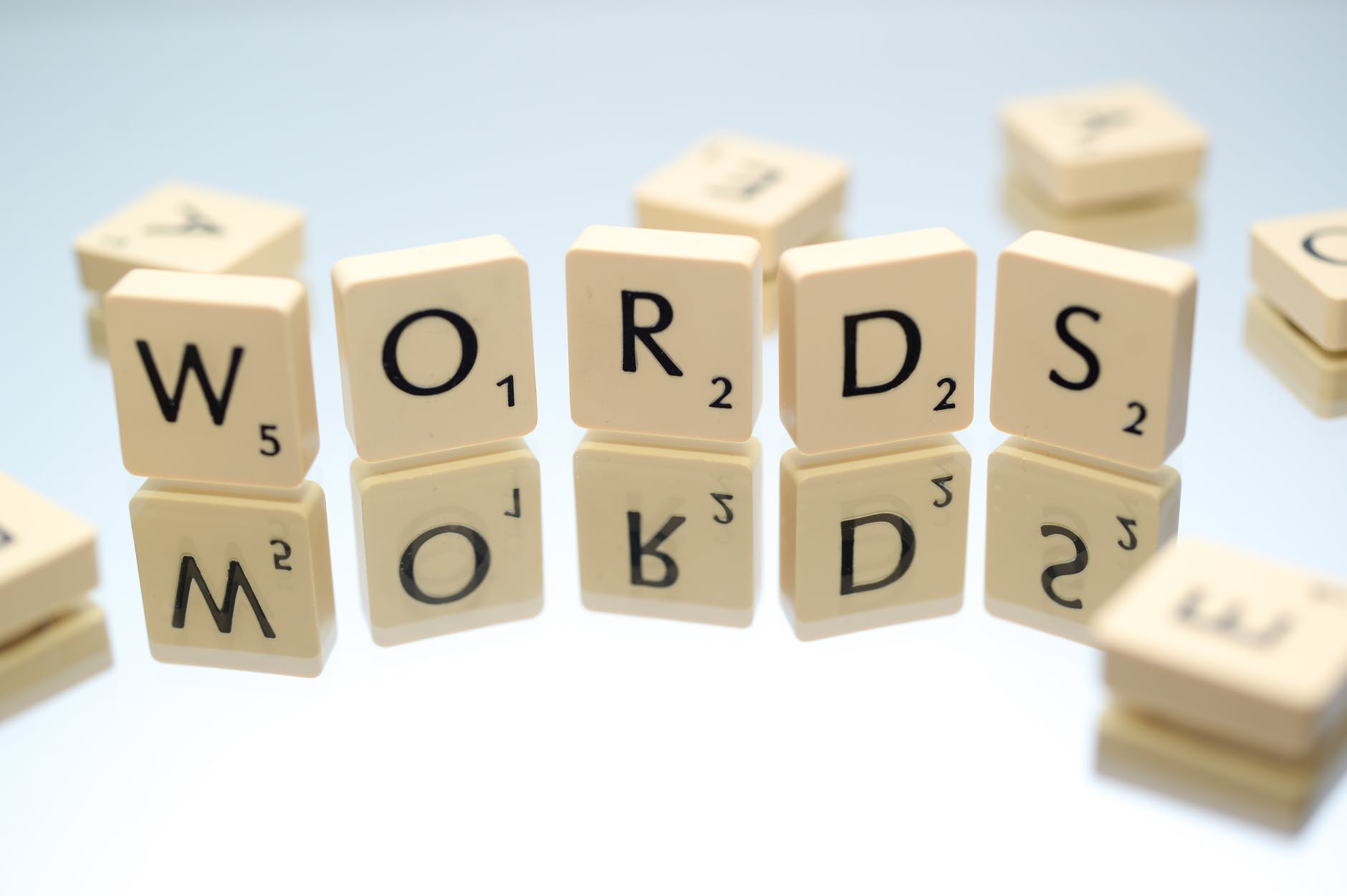 100 Vocabulary Bahasa Inggris Pemula Beserta Cara Membacanya