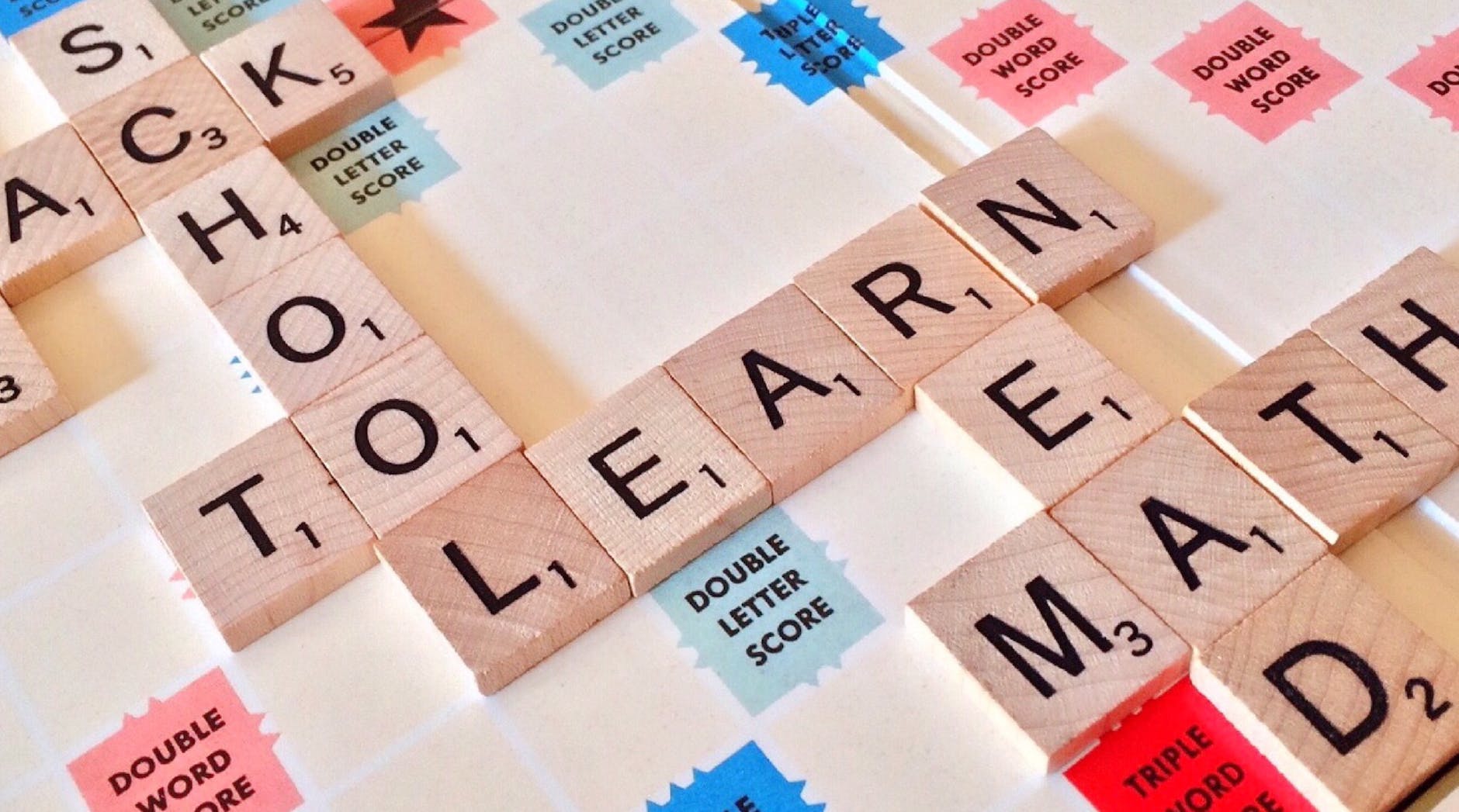 Bahasa Inggris Belajar 30 Cara Pengucapan Kosa Kata Sehari-Hari